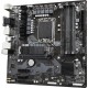 Материнская плата GIGABYTE B760M DS3H DDR4, LGA 1700, Intel B760, 4xDDR4, 4xSATA, 2xM.2, 1xPCI-E 4.0 x16, 2xPCI-E x1, 1xHDMI, 1xDP, 1xVGA, 1x 2.5Gb LAN, 3xUSB-A 3.2 Gen 1, 1xUSB-C 3.2 Gen 2, 2xUSB-A 2.0, 3x3.5 мм, 7.1, Micro-ATX