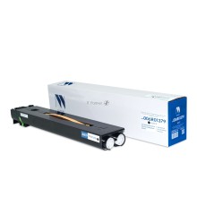 Картридж NVP NV-006R01379 Black для Xerox Color J75 Press, 700 Digital Color Press, Color C75 Press, Docucolor 770, Docucolor 700i, 700i Digital Color Press, 770 Digital Color Press (20000k)