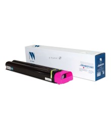 Картридж NVP NV-006R01381 Magenta для Xerox Color J75 Press, 700 Digital Color Press, Color C75 Press, Docucolor 770, Docucolor 700i, 700i Digital Color Press, 770 Digital Color Press (22000k)
