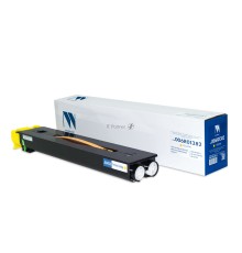 Картридж NVP NV-006R01382 Yellow для Xerox Color J75 Press, 700 Digital Color Press, Color C75 Press, Docucolor 770, Docucolor 700i, 700i Digital Color Press, 770 Digital Color Press (22000k)