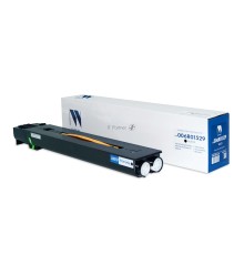 Картридж NVP совместимый NV-006R01529 Black для Xerox Color 550/560/570 (30000k)