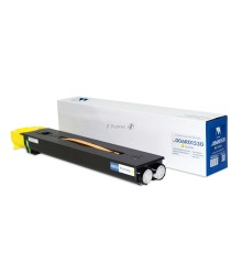 Картридж NVP совместимый NV-006R01530 Yellow для Xerox Color 550/560/570 (34000k)