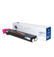 Картридж NVP совместимый NV-006R01531 Magenta для Xerox Color 550/560/570 (34000k)