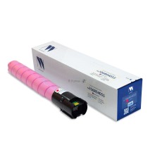 Картридж NVP совместимый NV-106R04055 Magenta для Xerox VersaLink C8000 (16500k)