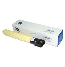 Картридж NVP совместимый NV-106R04056 Yellow для Xerox VersaLink C8000 (16500k)