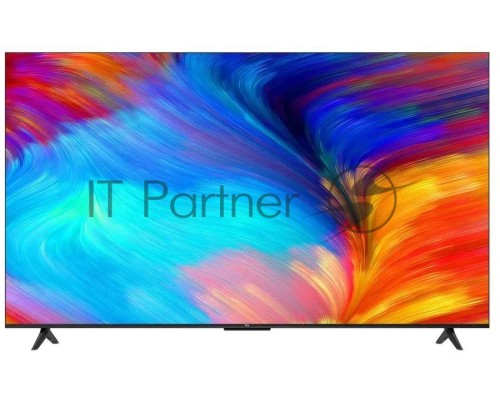 Телевизор TCL 65