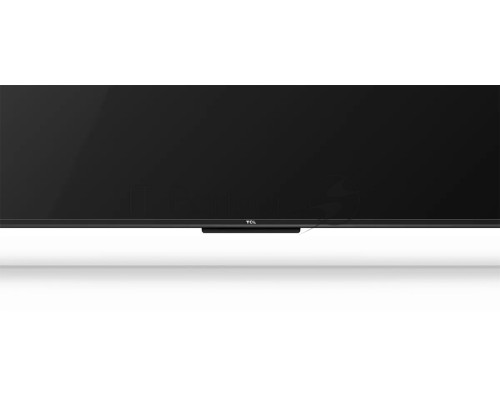 Телевизор TCL 65