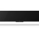 Телевизор TCL 65
