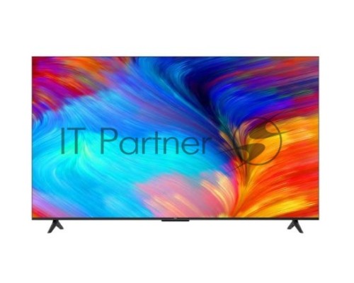 Телевизор TCL 65