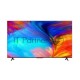Телевизор TCL 65