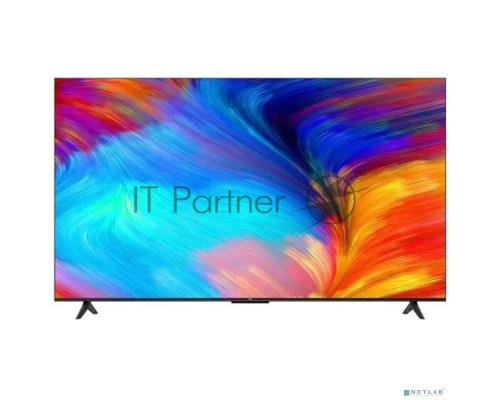 Телевизор TCL 65