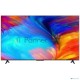 Телевизор TCL 65