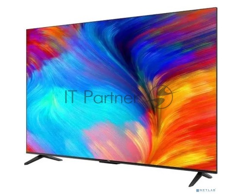 Телевизор TCL 65