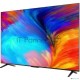 Телевизор TCL 65
