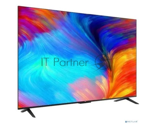 Телевизор TCL 65
