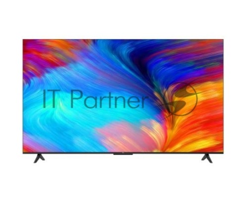 Телевизор TCL 65