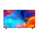 Телевизор TCL 65