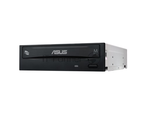 Привод ASUS DRW-24B1ST/BLK/B/GEN oem