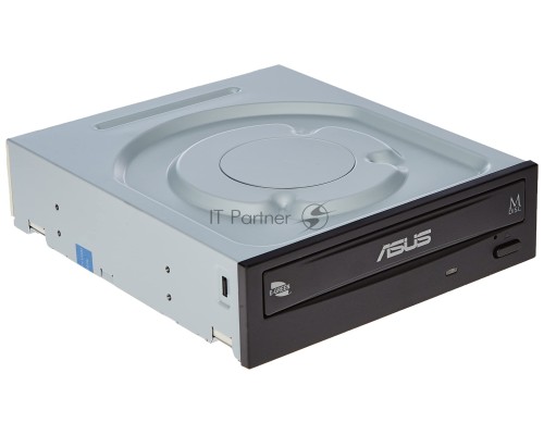 Привод ASUS DRW-24B1ST/BLK/B/GEN oem
