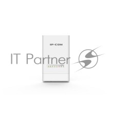Наружная точка доступа IP-COM CPE6S 11AC 867MBPS