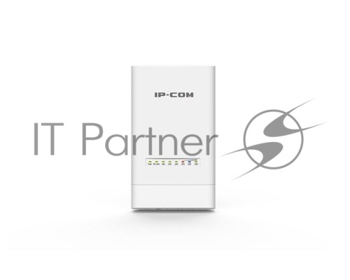 Наружная точка доступа IP-COM CPE6S 11AC 867MBPS