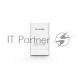 Наружная точка доступа IP-COM CPE6S 11AC 867MBPS