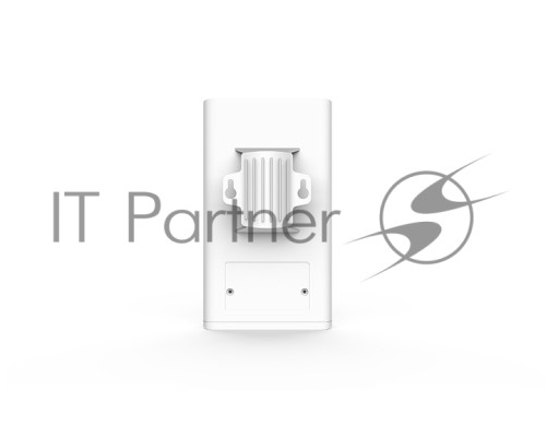 Наружная точка доступа IP-COM CPE6S 11AC 867MBPS