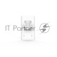 Наружная точка доступа IP-COM CPE6S 11AC 867MBPS