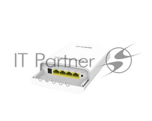 Наружная точка доступа IP-COM CPE6S 11AC 867MBPS