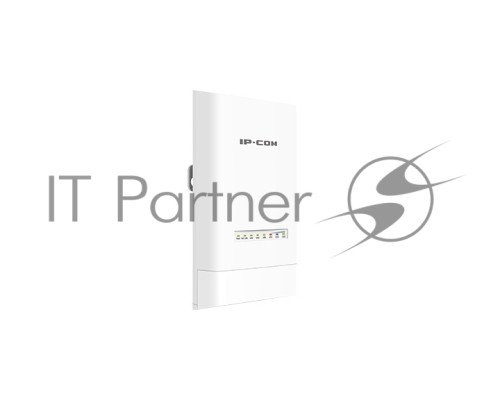 Наружная точка доступа IP-COM CPE6S 11AC 867MBPS