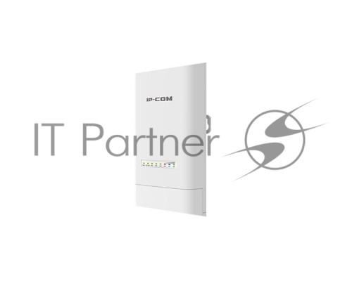 Наружная точка доступа IP-COM CPE6S 11AC 867MBPS