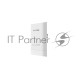 Наружная точка доступа IP-COM CPE6S 11AC 867MBPS