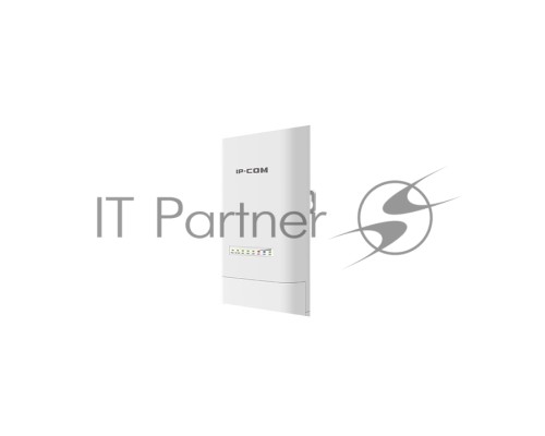 Наружная точка доступа IP-COM CPE6S 11AC 867MBPS