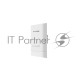 Наружная точка доступа IP-COM CPE6S 11AC 867MBPS