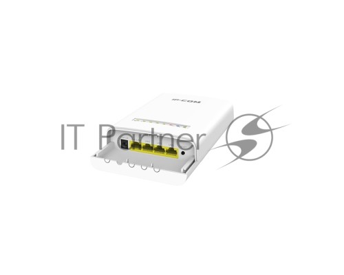 Наружная точка доступа IP-COM CPE6S 11AC 867MBPS