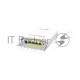 Наружная точка доступа IP-COM CPE6S 11AC 867MBPS