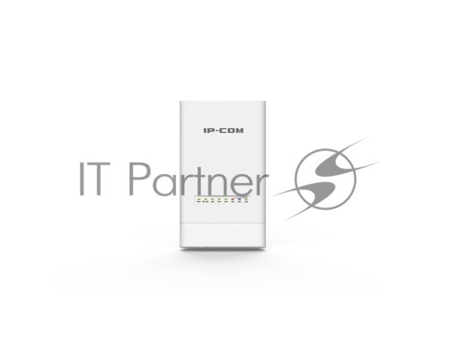Наружная точка доступа IP-COM CPE6S 11AC 867MBPS