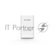 Наружная точка доступа IP-COM CPE6S 11AC 867MBPS