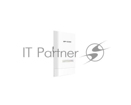 Наружная точка доступа IP-COM CPE6S 11AC 867MBPS