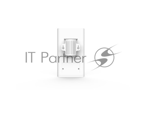 Наружная точка доступа IP-COM CPE6S 11AC 867MBPS