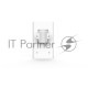 Наружная точка доступа IP-COM CPE6S 11AC 867MBPS