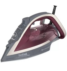 Утюг Tefal FV6840E0