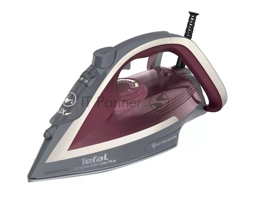 Утюг Tefal FV6840E0