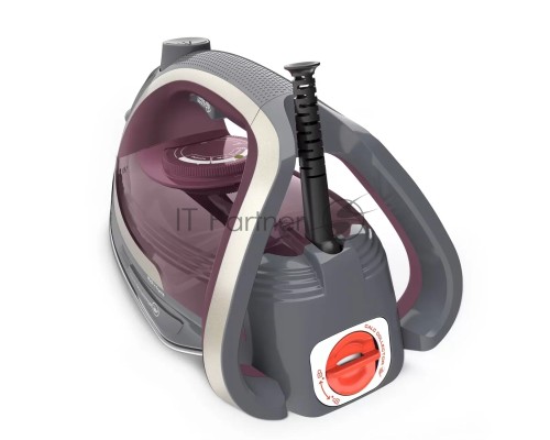 Утюг Tefal FV6840E0
