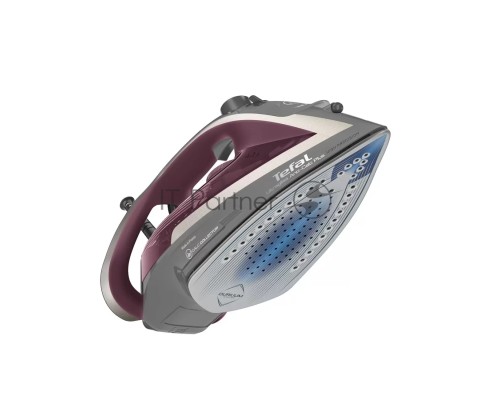 Утюг Tefal FV6840E0