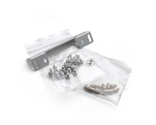 Серверный корпус ExeGate EX293913RUS Pro 3U450-09 <RM 19