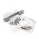 Серверный корпус ExeGate EX293913RUS Pro 3U450-09 <RM 19