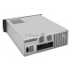 Серверный корпус ExeGate EX293913RUS Pro 3U450-09 <RM 19