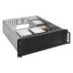 Серверный корпус ExeGate EX293905RUS Pro 3U450-09 <RM 19