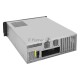 Серверный корпус ExeGate EX293905RUS Pro 3U450-09 <RM 19